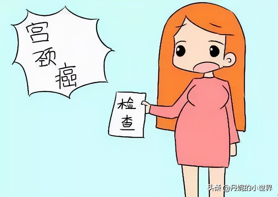 有关hpv的十个小知识,关于hpv的科普节目