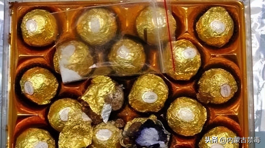 年味渐浓年临近年货咋置办,临近年关了买什么年货更火