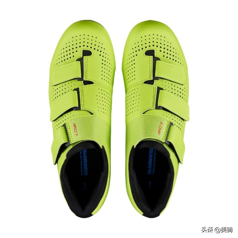 2024款禧玛诺锁鞋,禧玛诺m087山地锁鞋