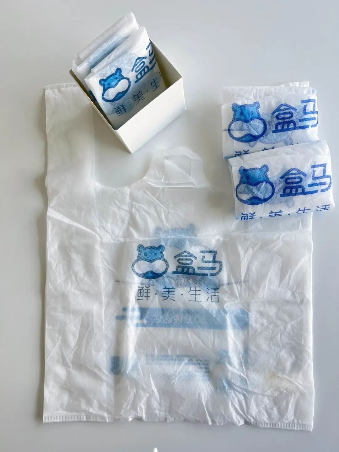 拒绝一次,拒绝一次应该放弃吗