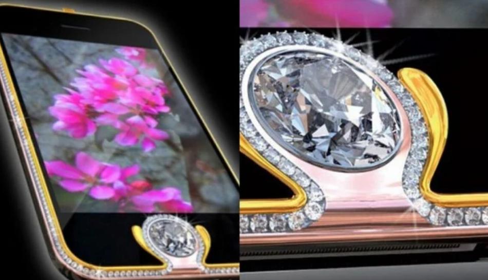 2022年手机公认最好的三款手机,2022年256g手机性价比高的手机