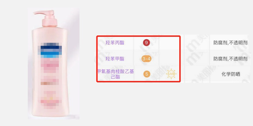 孕期护肤品澳兰黛,孕期用澳兰黛皮肤刺痛