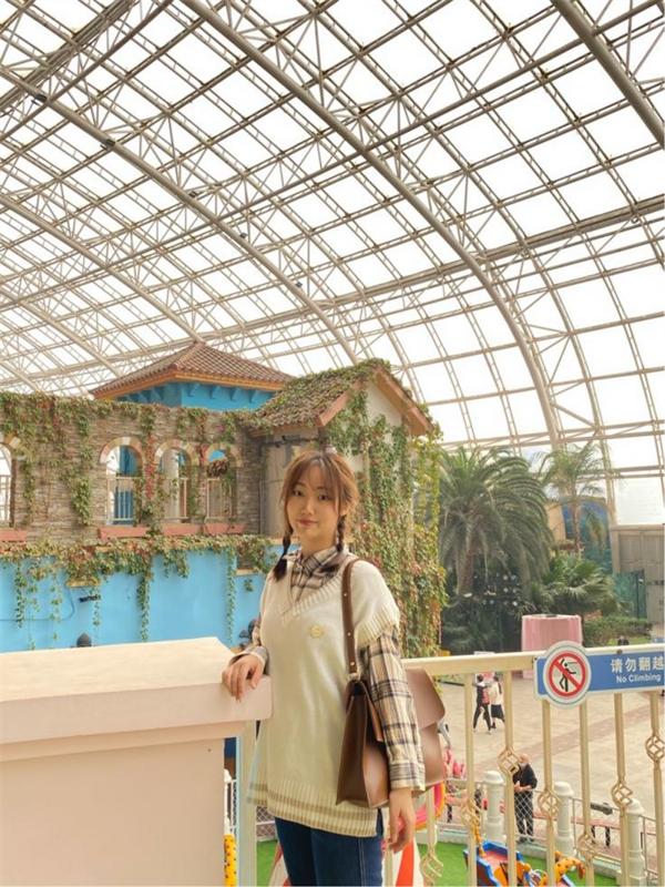 桃花源第三届桃花艺术节,桃花源艺术展