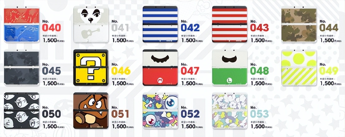 任天堂的神奇宝贝游戏,任天堂免费的宝藏游戏