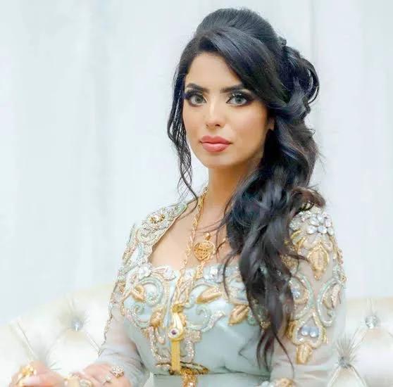 北非永久产权土地只要1500人民币/亩，但“买地仅仅只是开始！”