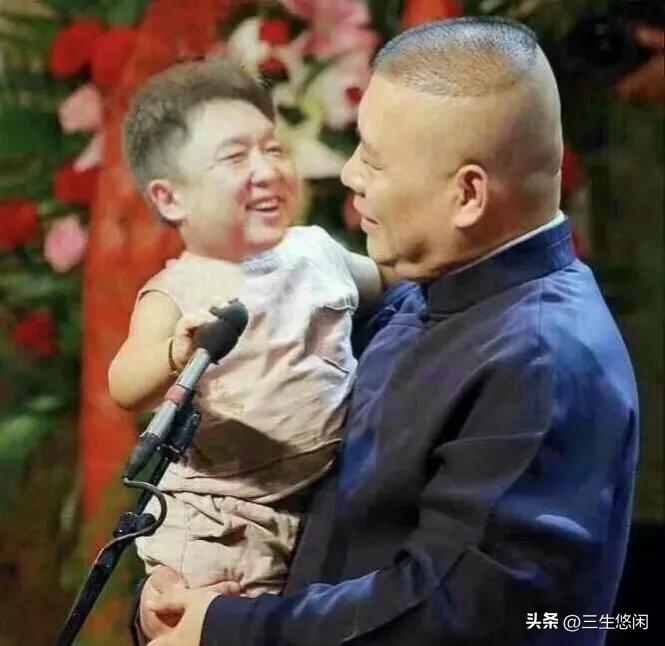 网络八大恶人,自媒体平台有多可信