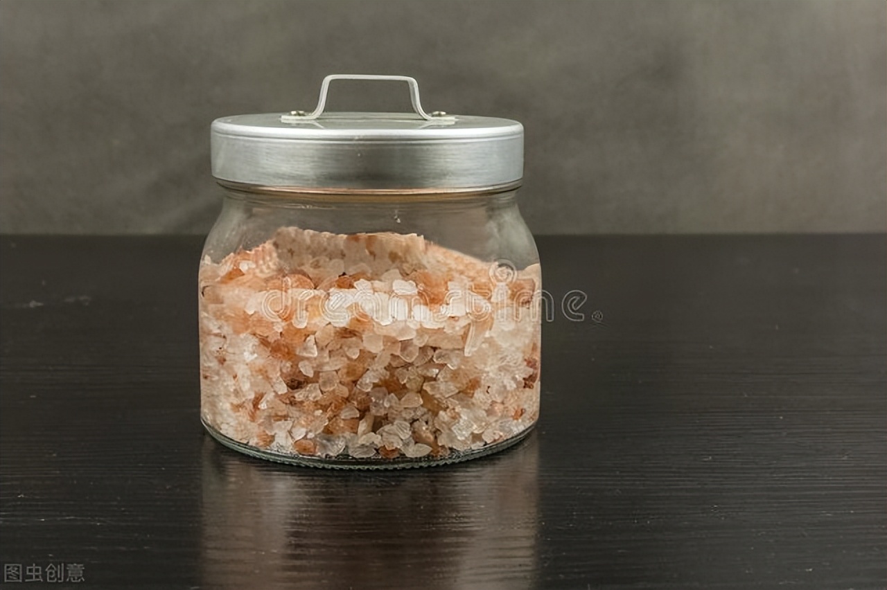 素食并不代表让人完全健康,素食不吃肉的危害