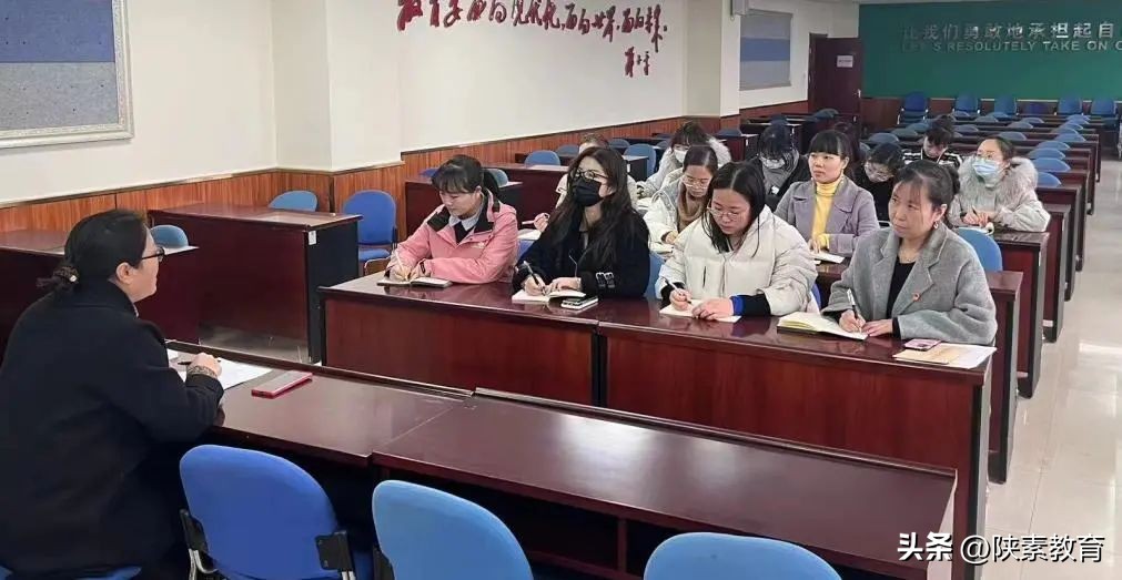 鏁欏璐ㄩ噺鎻愬崌鏁欑爺娲诲姩,鏁欏甯歌鏁欑爺娲诲姩缁忛獙鍒嗕韩