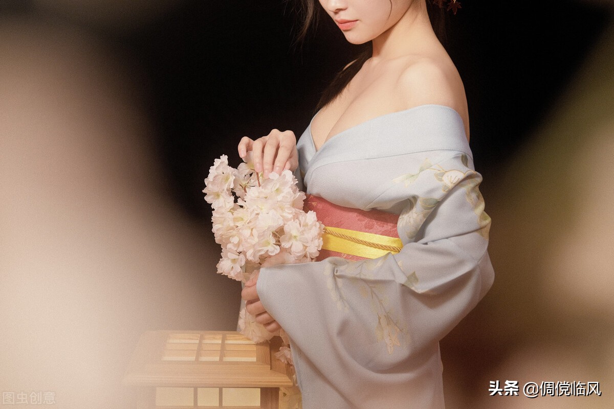 精讲精析市场营销,市场营销通论