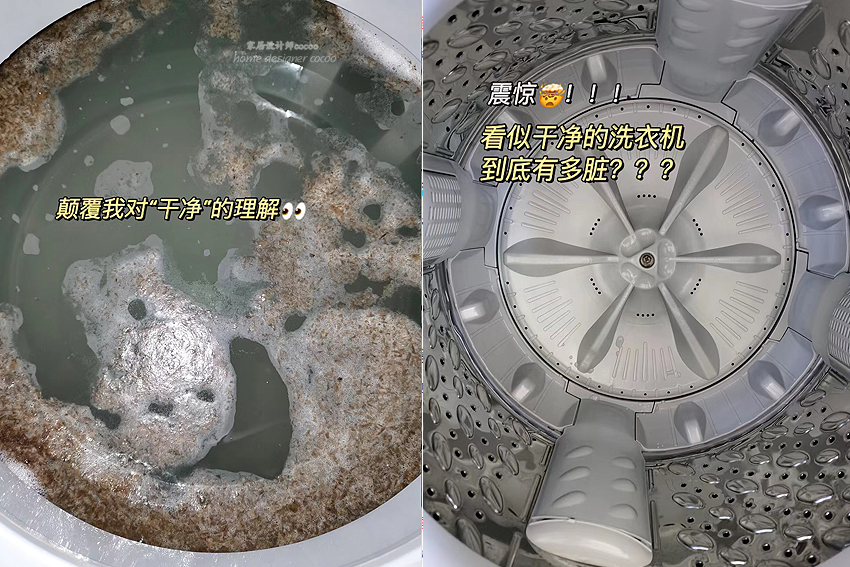 这10个“怪玩意”，都是我妈在网上淘的，几块钱的快乐，真有意思