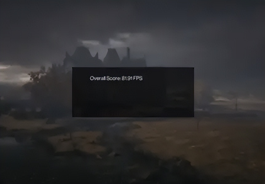 华硕天选3性能优点,华硕天选3有多好