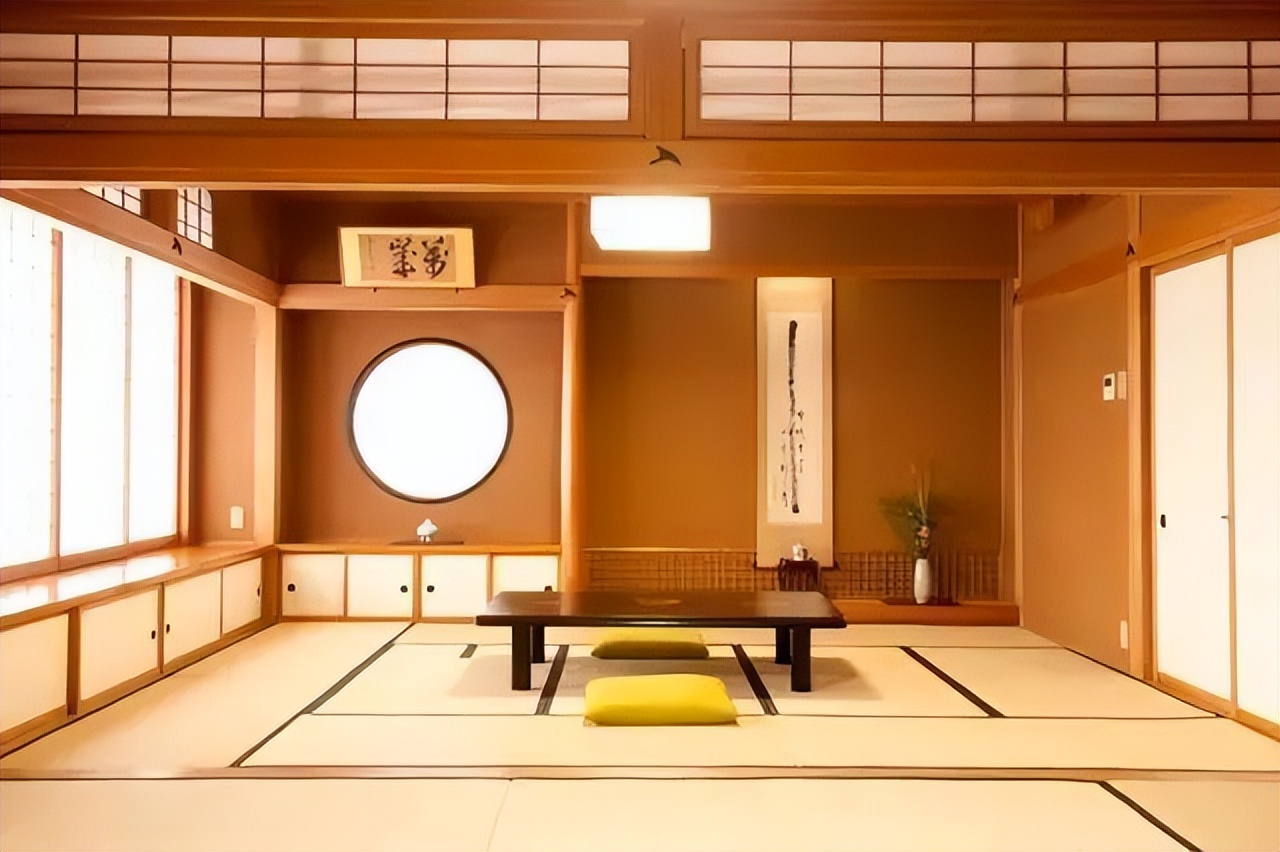 年轻人禅修寺庙比酒店更赚钱 (寺庙短期禅修)