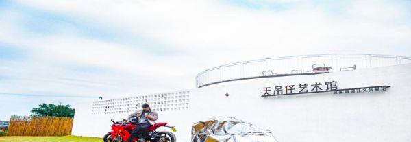 最具有发展潜力的项目,15个高质量项目