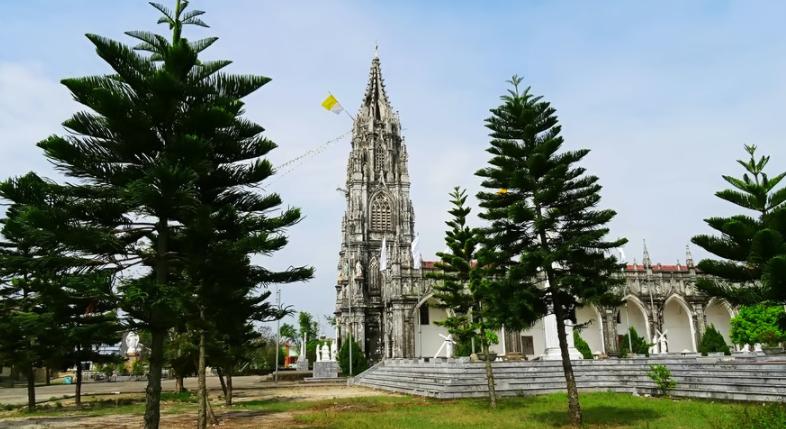 中国在越南的游客越来越少了,越南的中国游客减少了吗