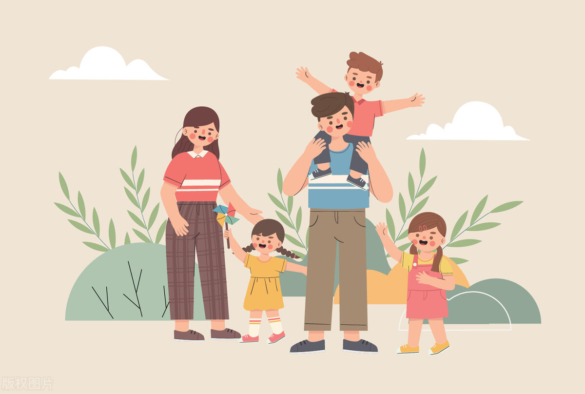 妻子强调自己赚的钱买榴莲，丈夫管不着，是缺少家庭责任感的体现