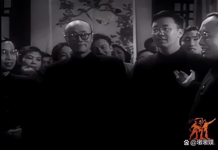 郭兰英两次被父母抛弃,郭兰英现在有几个孩子