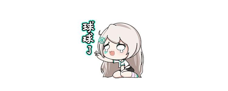 笔记本电脑卡住了动不了怎么解决,电脑一刷新就卡住怎么解决