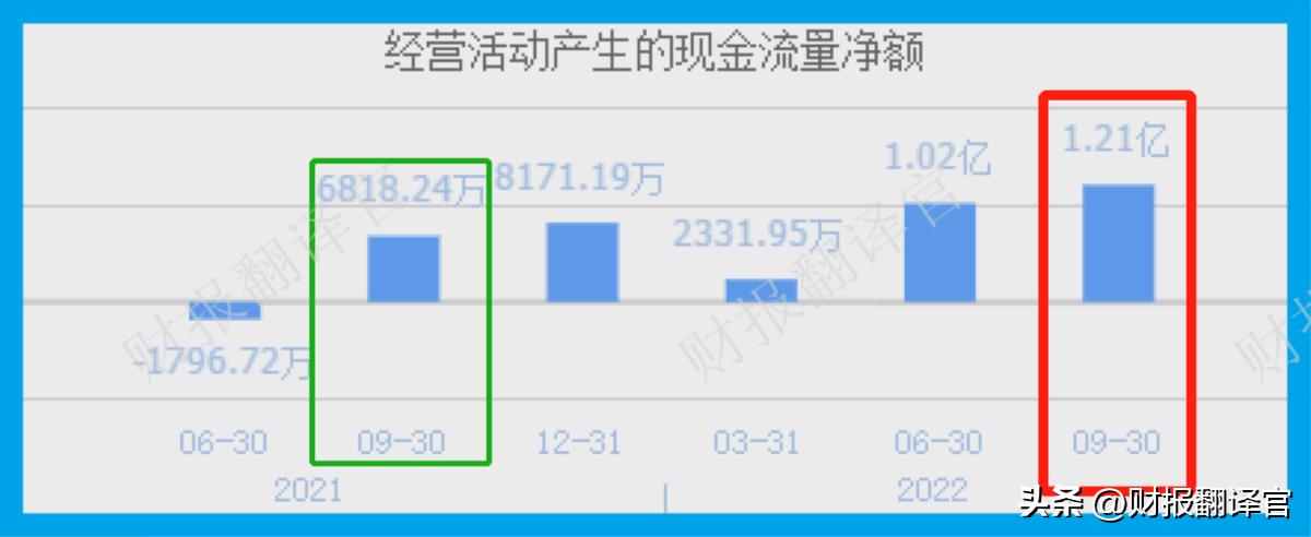 比亚迪氢燃料电池获专利,比亚迪也在研发氢燃料电池吗