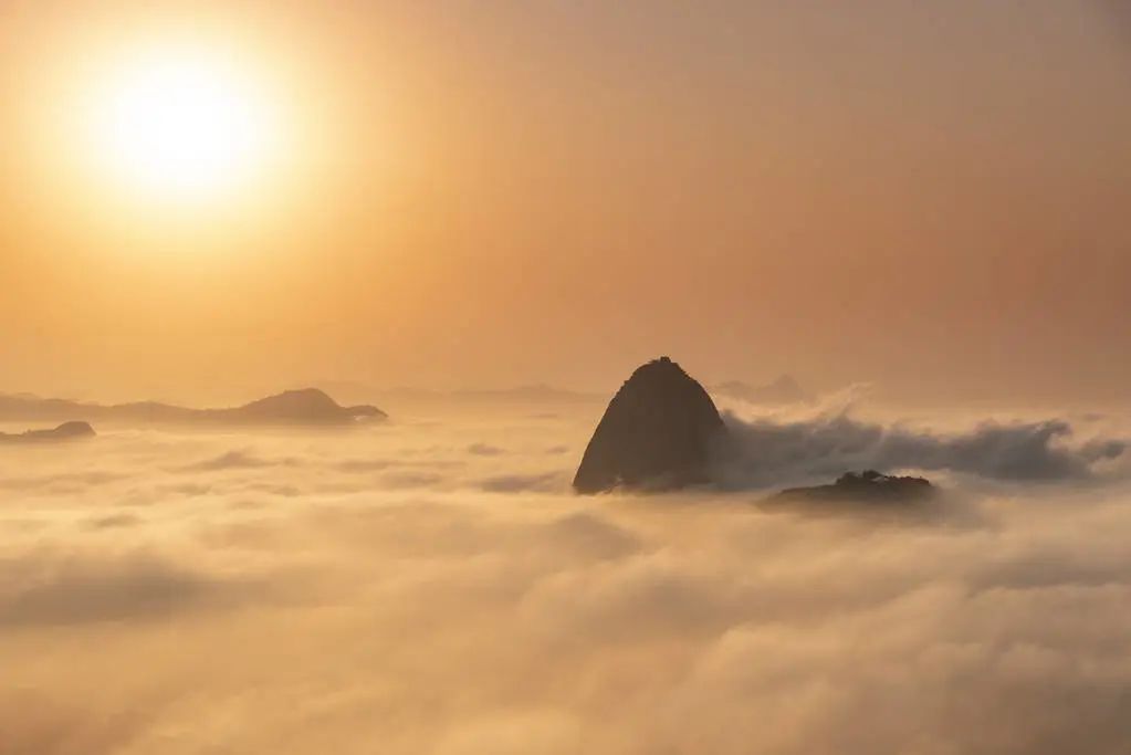 诗词丨诗词中最美的40句妙联佳对,句句动人,惊艳千年!