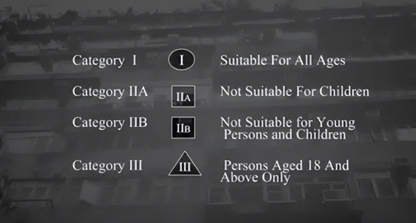 香港三人被杀案结案了吗,香港三大葬礼