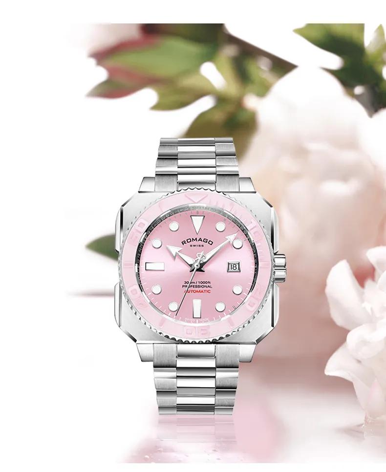 女士手表品牌排行榜前十名大牌,少女手表排行榜前十名