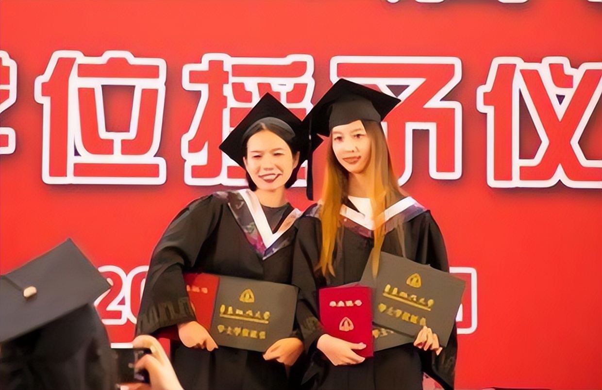 这些证书已取消,又一大批证书被取消考证的注意了