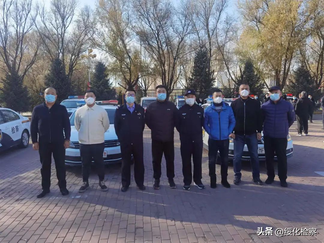 逆行中努力前行,逆行者感悟