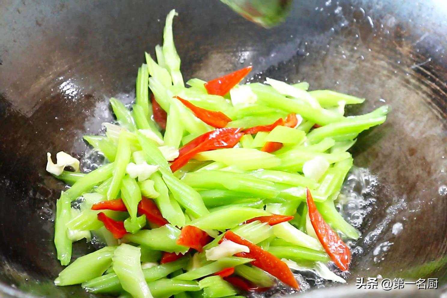 润肺祛燥养肺增强抵抗力的汤水,肺炎吃什么菜养肺