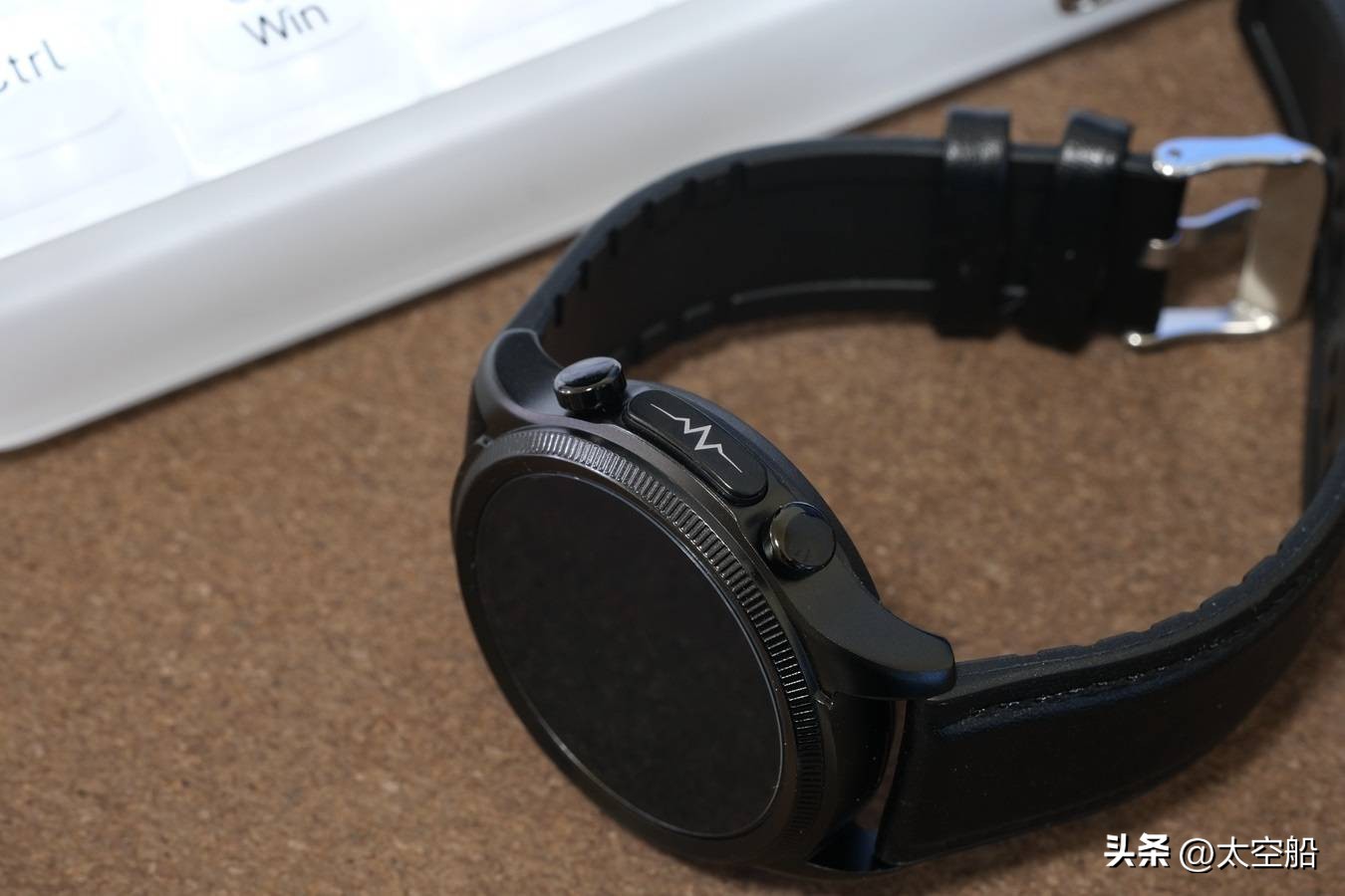 didoe55spro评测,didoe55s测试