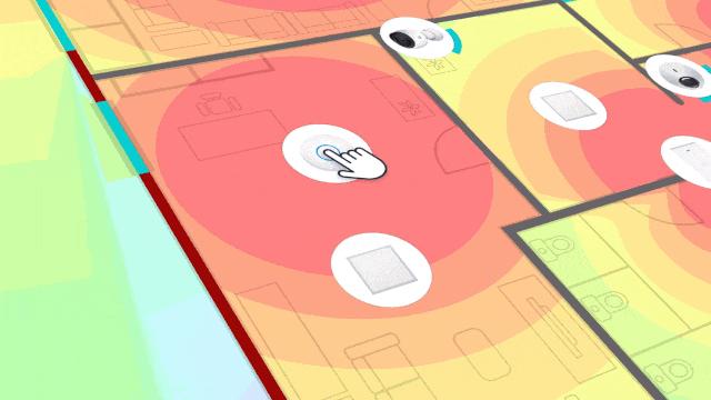 大促的时候什么值得买,大促活动买什么