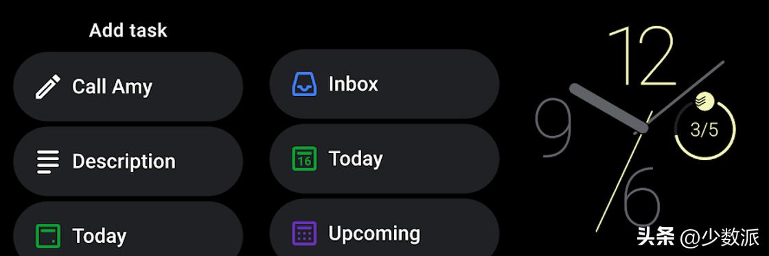 最值得下载的几个应用软件,最值得下的app
