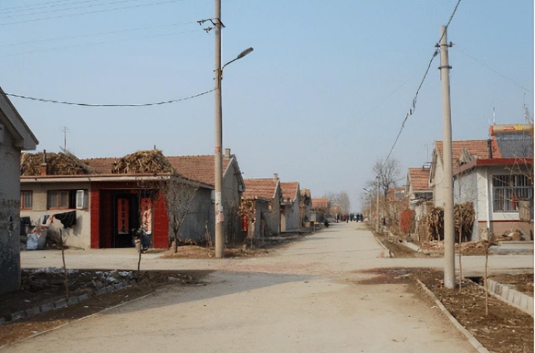 30万成交！普通梳子背后的惊天秘密