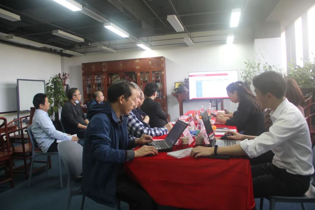 光电技术峰会发布会,光电项目技术培训