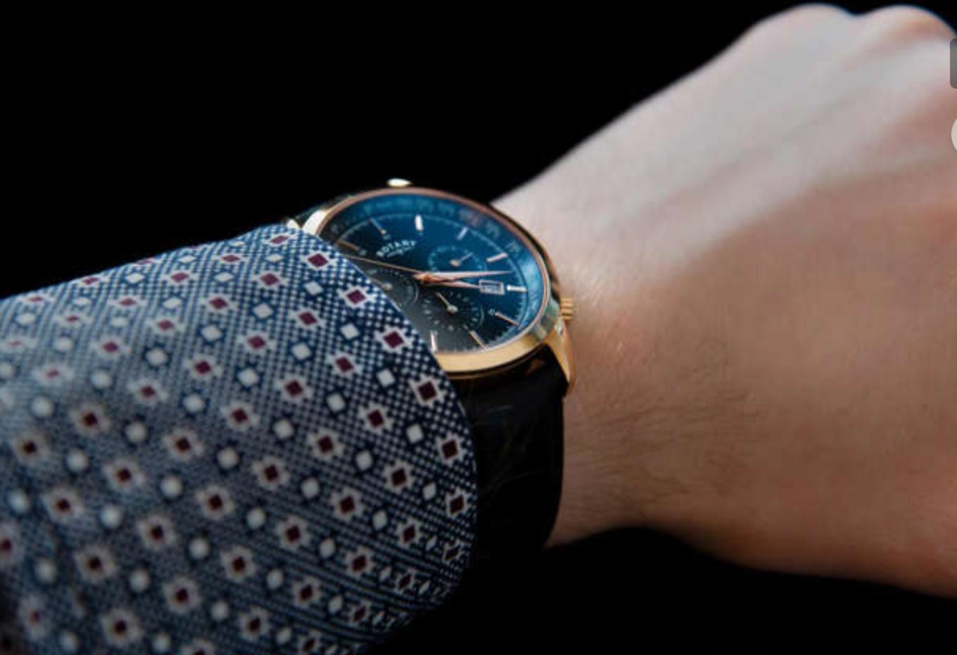 中国有哪些产品驰名海外,中国有哪些世界品牌