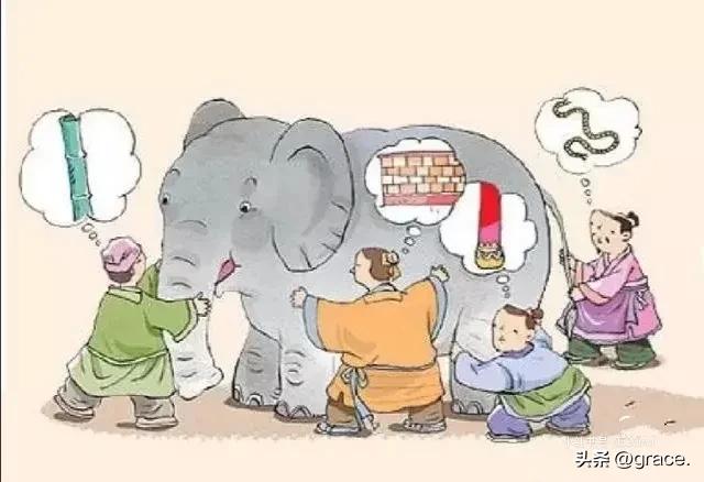 龙蜂虎猴看图猜成语,看图猜成语游戏全部