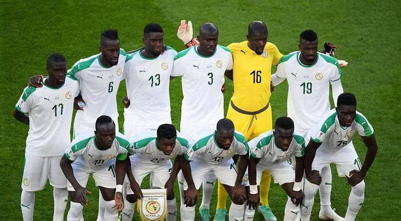 周日竞彩足球推荐实单,竞彩足球周五实单推荐