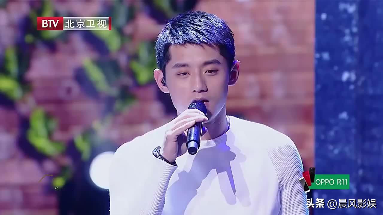 张继科最新与景甜的关系,张继科跟景甜事件到底是怎么回事