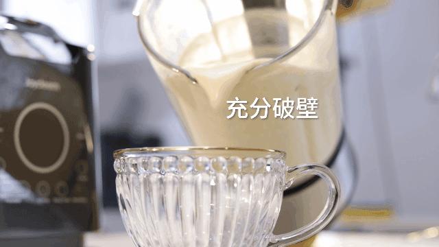 超实用的厨房好物,超好用的家用厨房电器