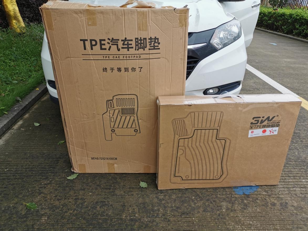 有没有必要买tpe脚垫,tpe脚垫从哪里可以买到正品