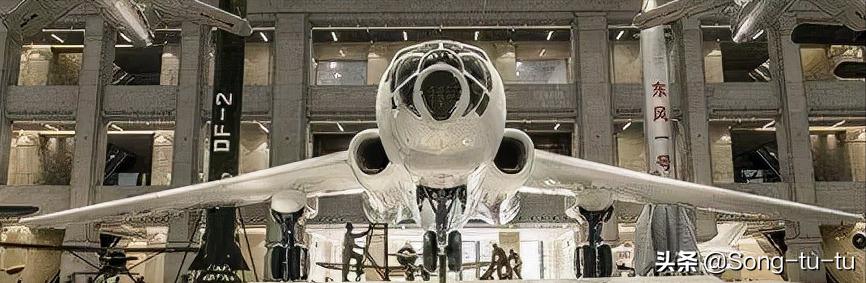 北京51家免费博物馆全攻略,北京18家一级博物馆