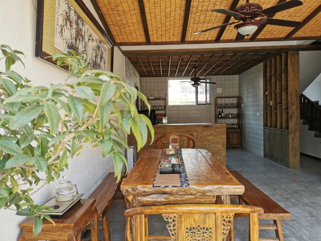 逛吃逛吃歌曲,逛吃逛吃