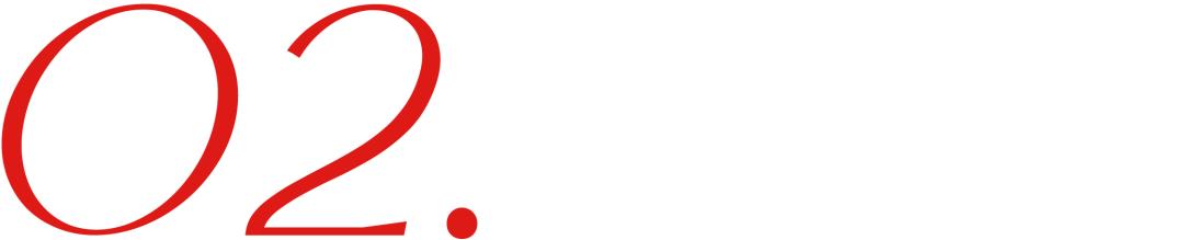 对话经济学者：“延迟退休”关系到每一位劳动者，不能指望一项政策解决所有问题