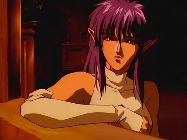 等了30年,等了30年电影