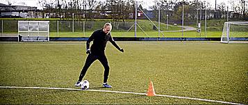 踩单车的五种变化技巧教学,五种踩单车技巧视频