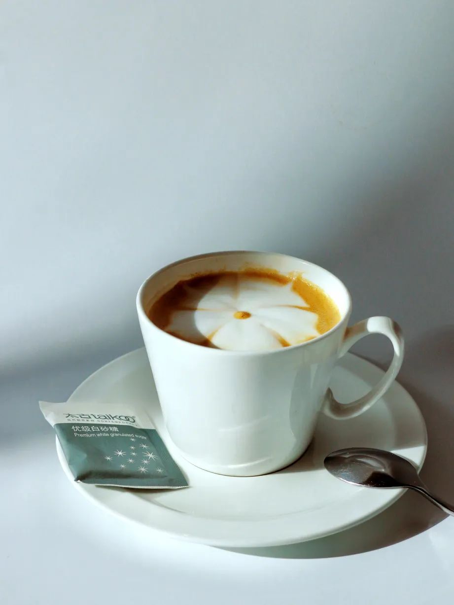 忠良书院优惠,忠良书院预订