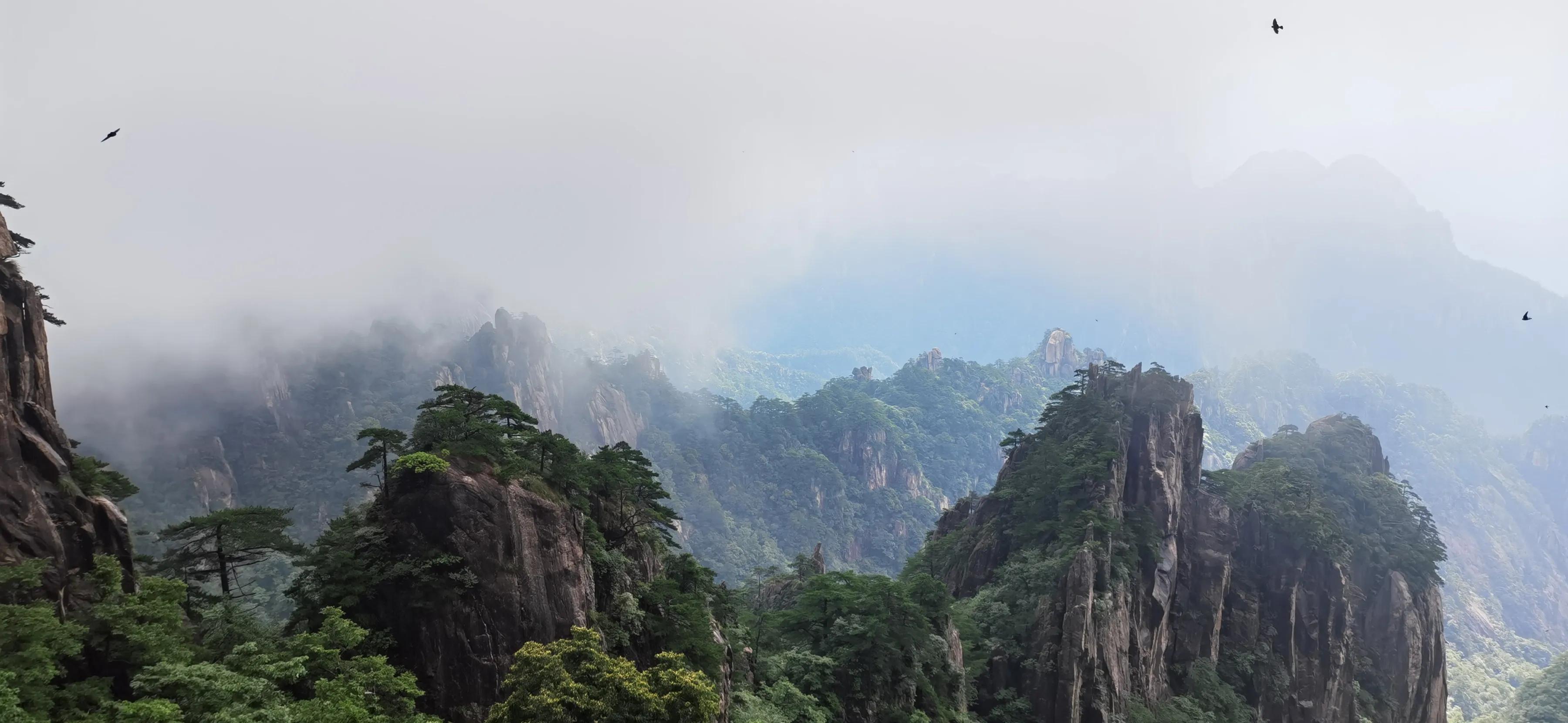 手拍世界近期作品,手拍世界完整版视频