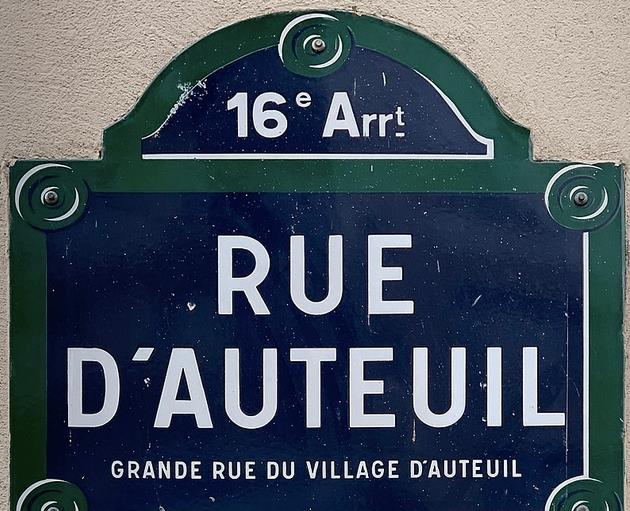 巴黎恐怖袭击幸存者,巴黎恐怖袭击感人事件