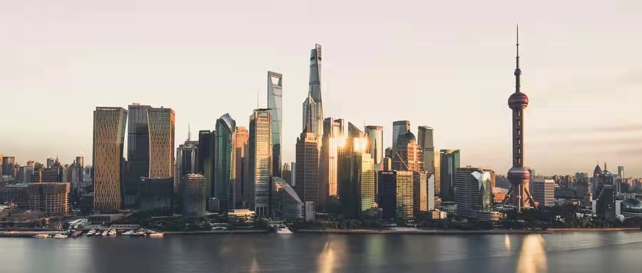 上海楼市买房逻辑在变化,上海楼市买房逻辑最强攻略