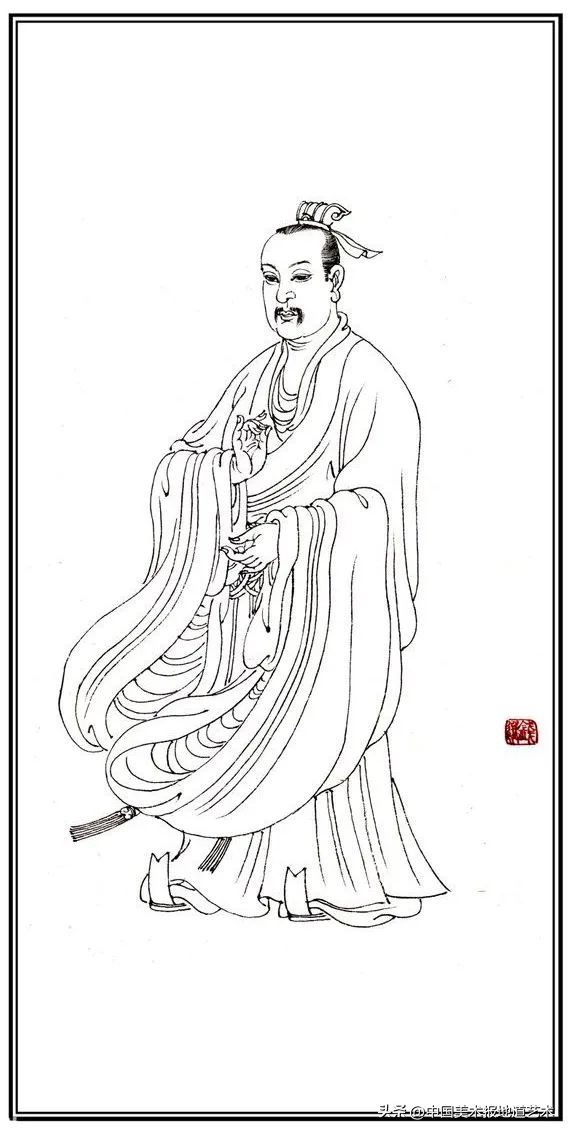 宋朝的足球图片,宋朝足球简介图