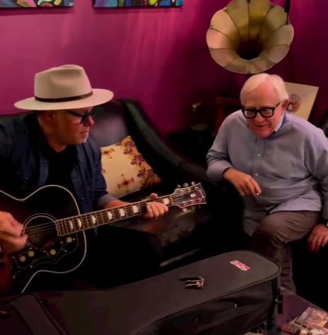 好莱坞明星死于车祸,好莱坞传奇影星去世